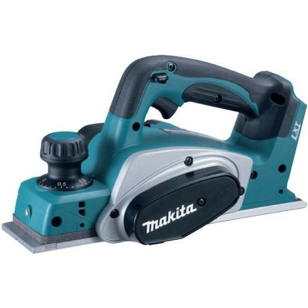 Makita DKP180Z Planya