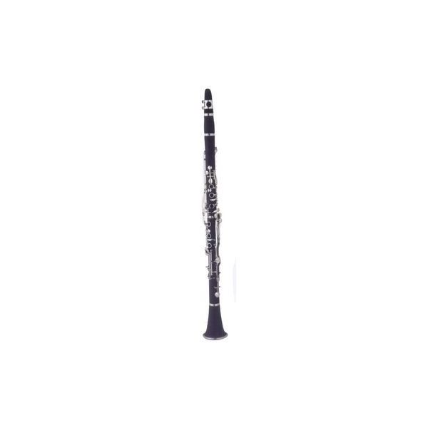 Bohemia BCL 3000 Sol Klarnet