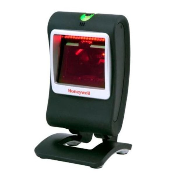 Honeywell MK7580 2D Barkod Okuyucu