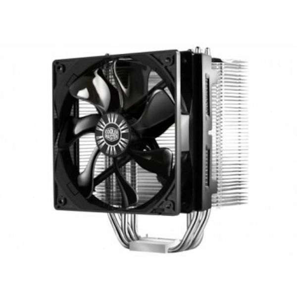 Cooler Master Hyper 412S Soğutucu
