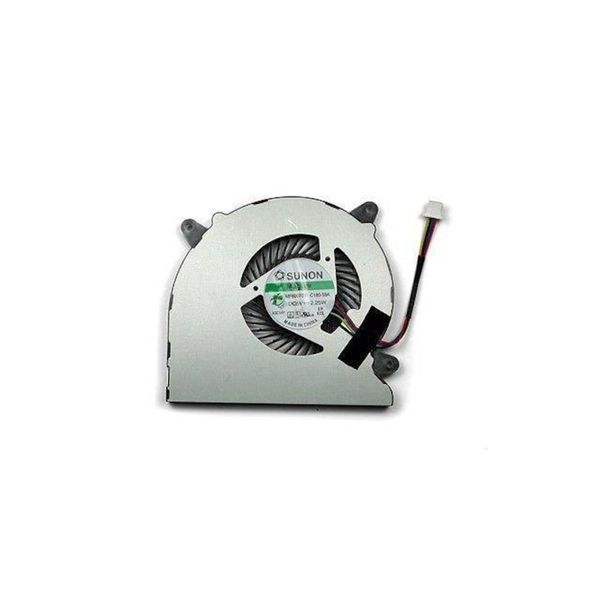 Asus N550JV-CN240H Subwoofer