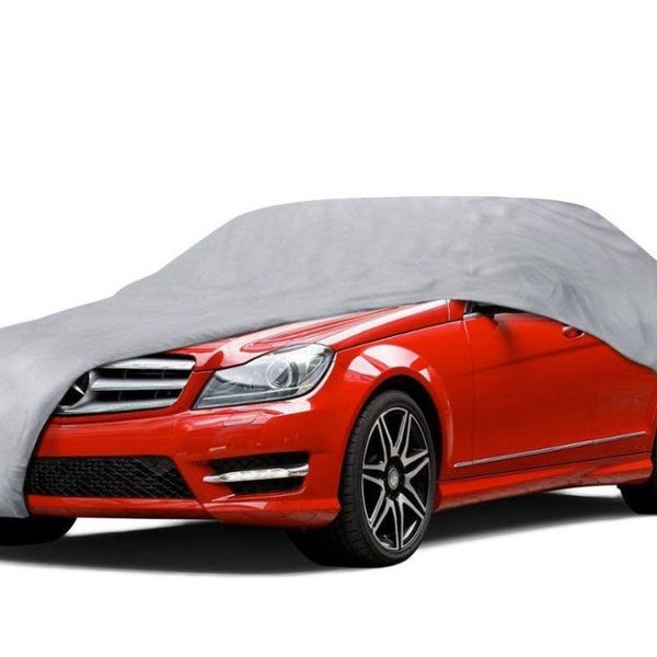 Seat Cordoba Oto Branda