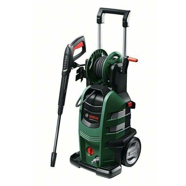 Bosch AdvancedAquatak 160 Bar Basınçlı Yıkama Makinası