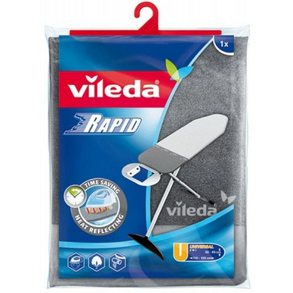Vileda Rapid Ütü Masası Kılıfı