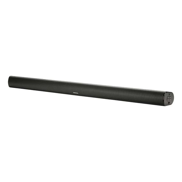 Grundig GSB 910 Siyah Bluetooth Hoparlör