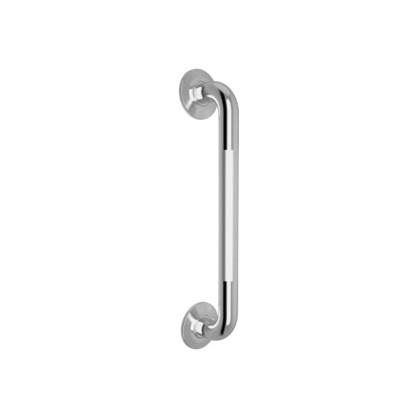 VitrA A44449 Artema 60 cm Tutunma Barı