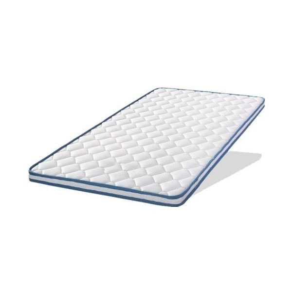 Maxi-Cosi Cotton Ortopedik 130x200 cm Visco Yatak Pedi