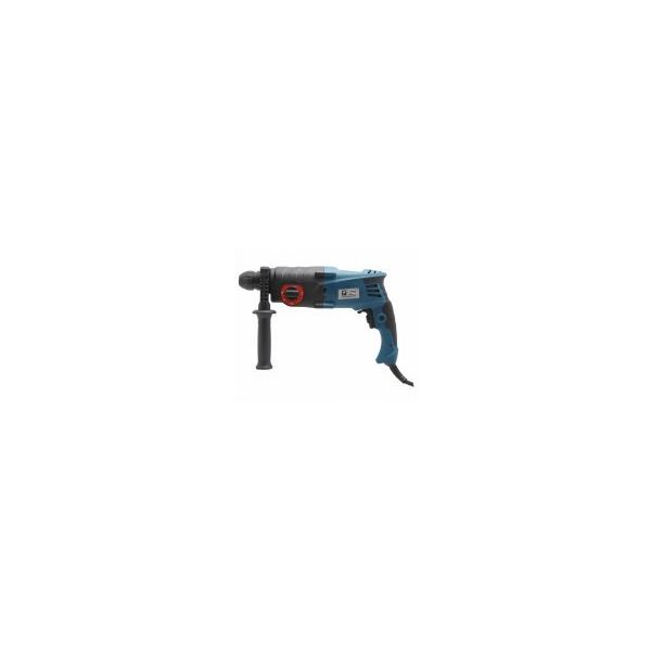 Catpower 5925 Kırıcı Delici Matkap