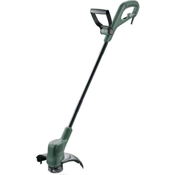 BOSCH EasyGrassCut 23 Kenar Kesme Makinesi