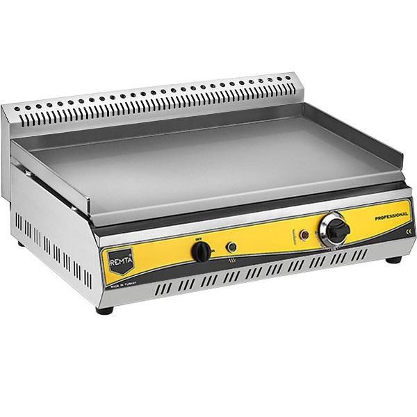 Remta R85 Sac Pleyt Izgara