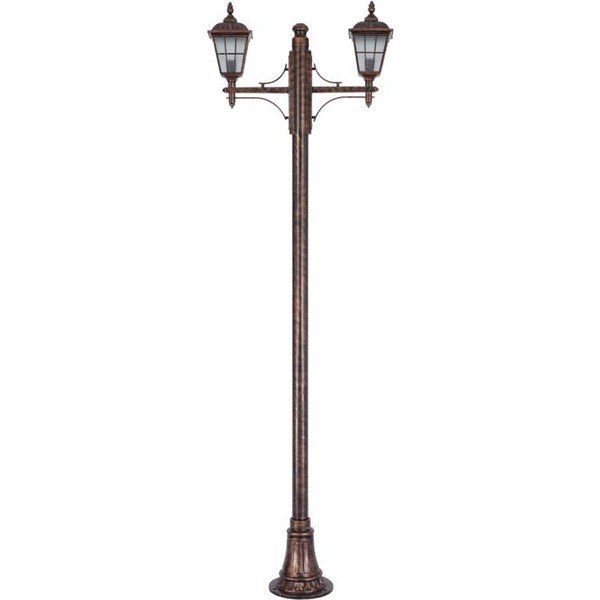 Şanlı 1986 Abs Büyük Çıtalı Direk
