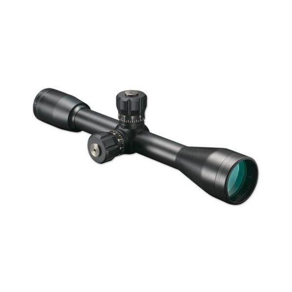 Bushnell 10x40 Elite Tüfek Dürbünü
