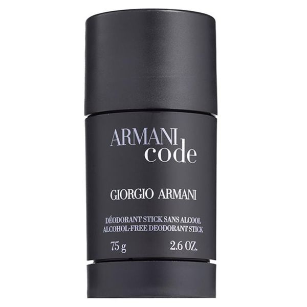 Giorgio Armani Armani Code 75 ml Erkek Deo Stick