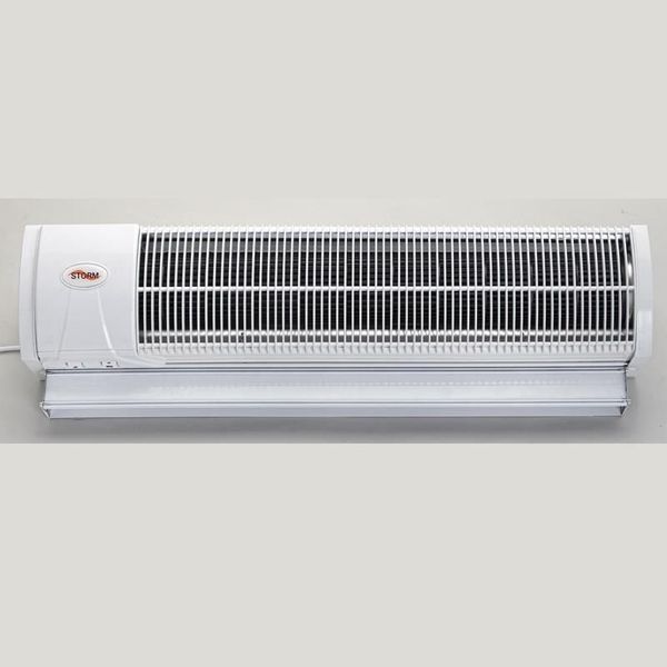 Storm ST-AC 160 Kumandalı Hava Perdesi