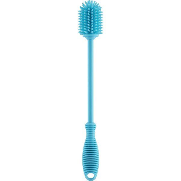 Chicco Silikon Biberon Fırçası