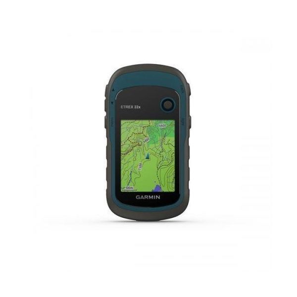 Garmin Etrex 22x GPS