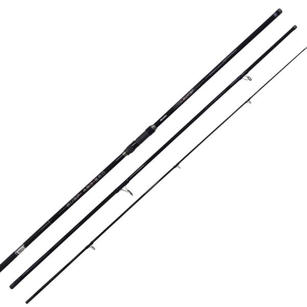 Okuma Ceymar 430 cm Olta Kamış