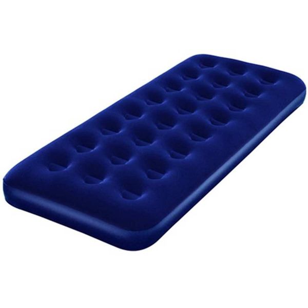 Bestway 67000 185x76x22 CM Tek Kişilik Şişme Yatak