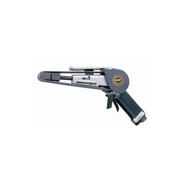 Kawasaki KPT-520 Havalı Bant Zımpara