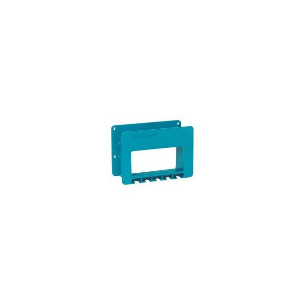 Gardena 238-20 Sistem Askısı