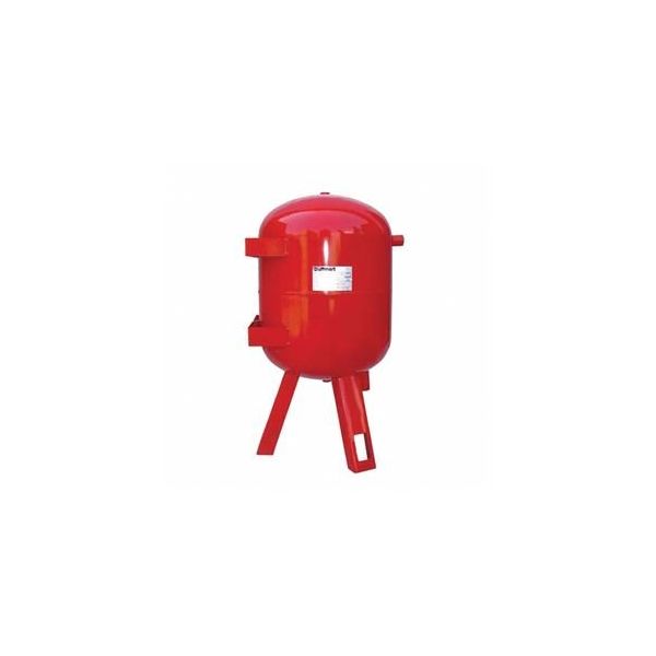 Duffmart AGT100 Açık Genleşme Tankı