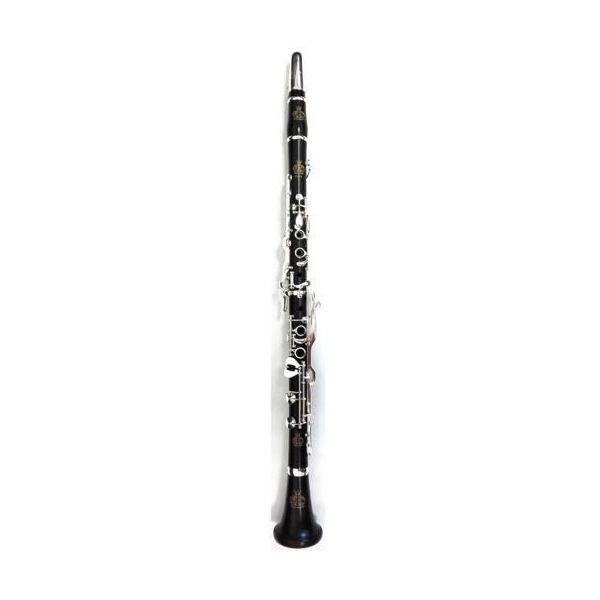Amati ACL640K-O Klarnet