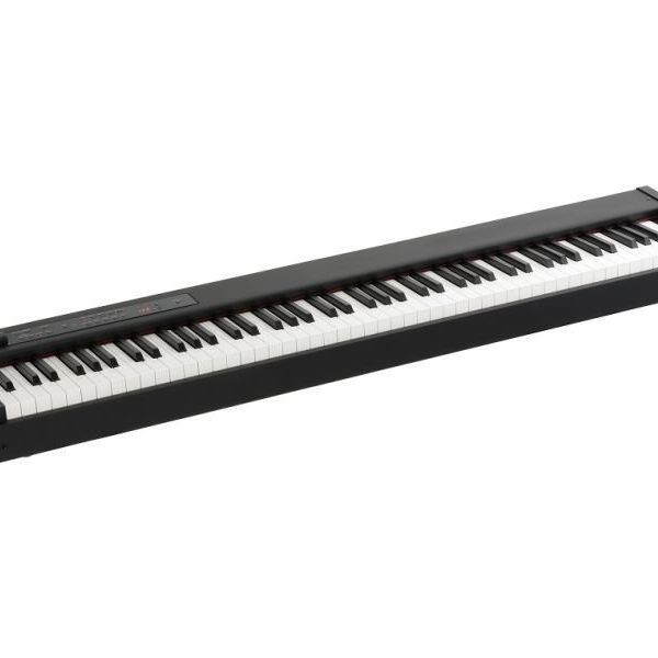 Korg D1 Dijital Piyano