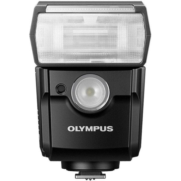 Olympus FL-700WR Electronic Flaş