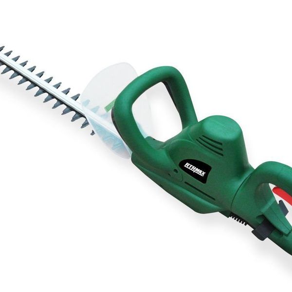 RTRMAX RTM925 Çit Budama Makinası