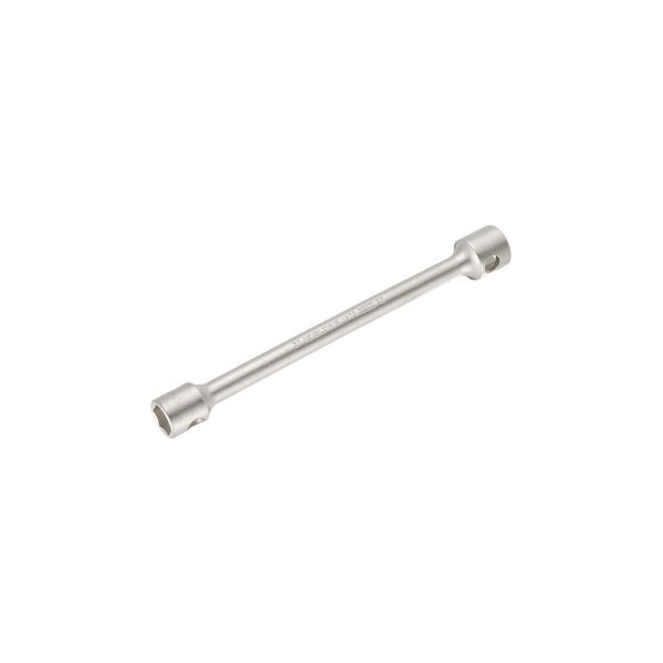 İzeltaş Ağır Tipi İki Ağız Uzun 27x30 mm Bijon Anahtarı