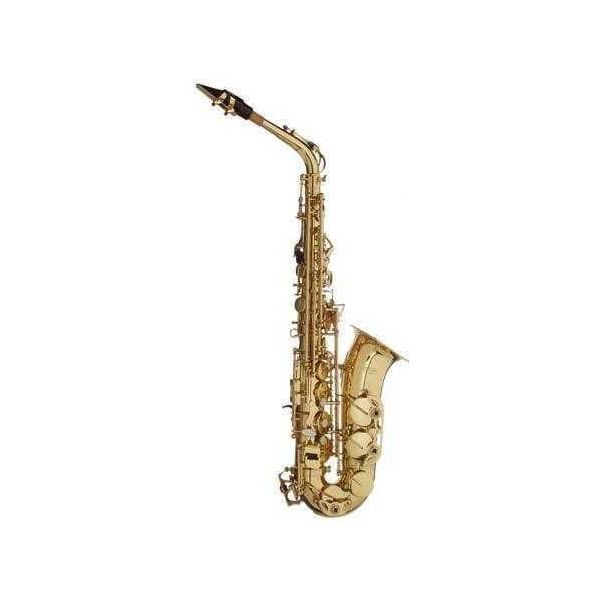 Conductor Alto Saksafon