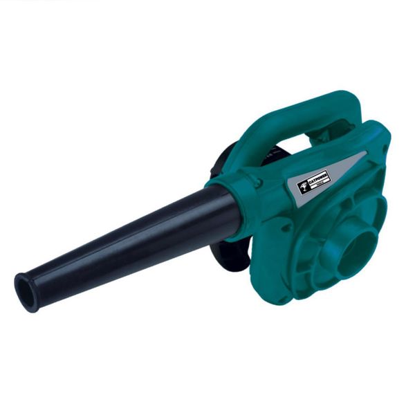 Catpower CAT221 Yaprak Üfleme Makinası