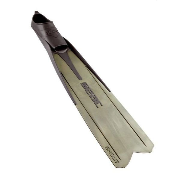 Seac Sub S900 Shout Palet