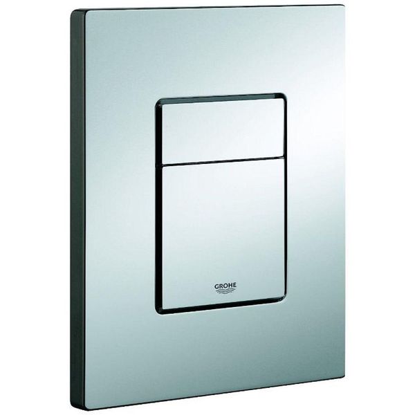 Grohe Skate Cosmopolitan 38732000 Kumanda Paneli