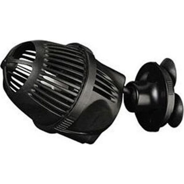 Sobo WP-100M 6W 3000 Lt-Saat Dalga Motoru