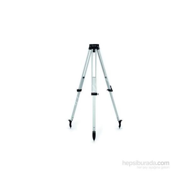 Leica RMT01 Nivo Sehpası Jogger-Sprinter-Roteo