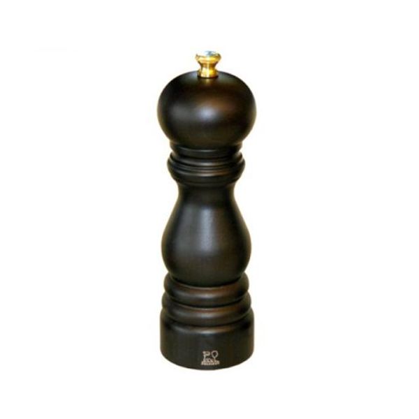 Peugeot Paris 18 cm Tuz Değirmeni