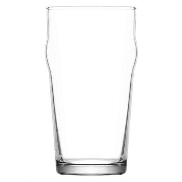 Lav Noniq 6'lı Bira Bardağı