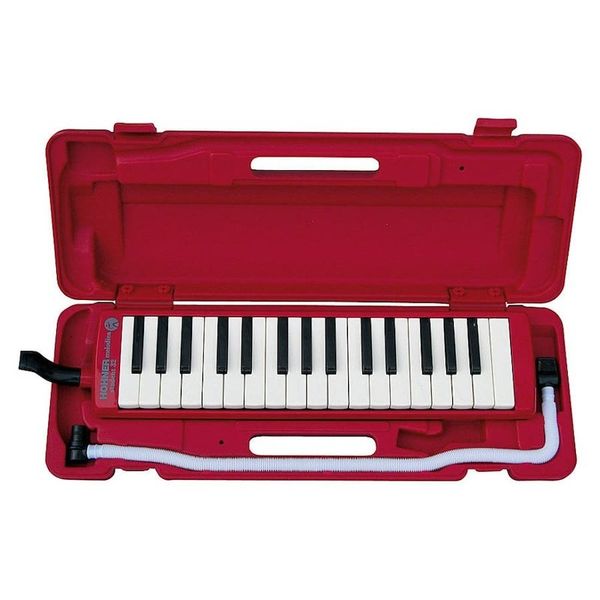Hohner Mavi Student 32 Melodika