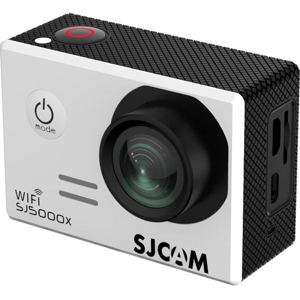 SJcam SJ5000X Elite 4K