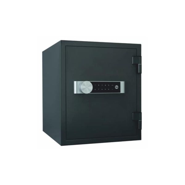 Yale YFM-420-FG2 Büyük Boy Kasa