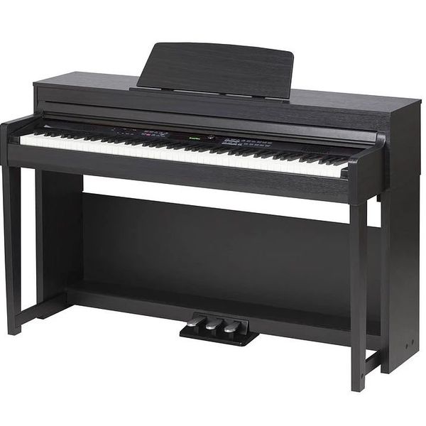 Medeli DP460K Venge Dijital Piyano