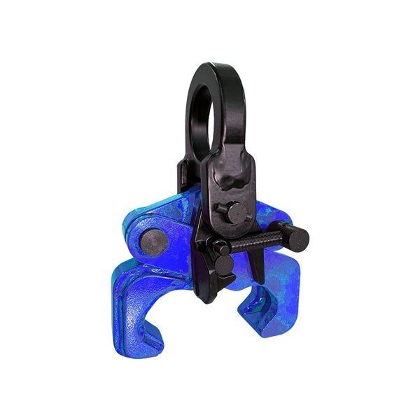 Atlas ATRK2 2 Ton Profesyonel Ray Kapma