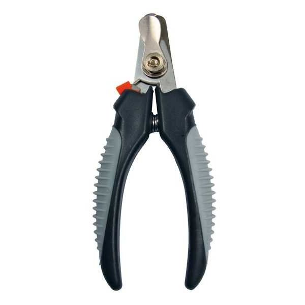 Trixie Giyotin 12 cm Lüks Köpek Tırnak Makası