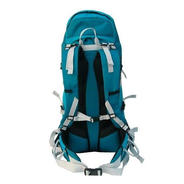 Evolite Storm 50 lt Sırt Çantası