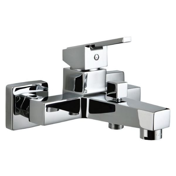 GPD MBB85 Ritmo Banyo Bataryası