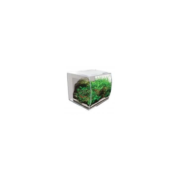 Fluval Flex 57 lt Beyaz Akvaryum