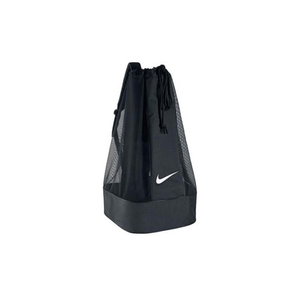 Nike BA5200-010 Top Taşıma Çantası