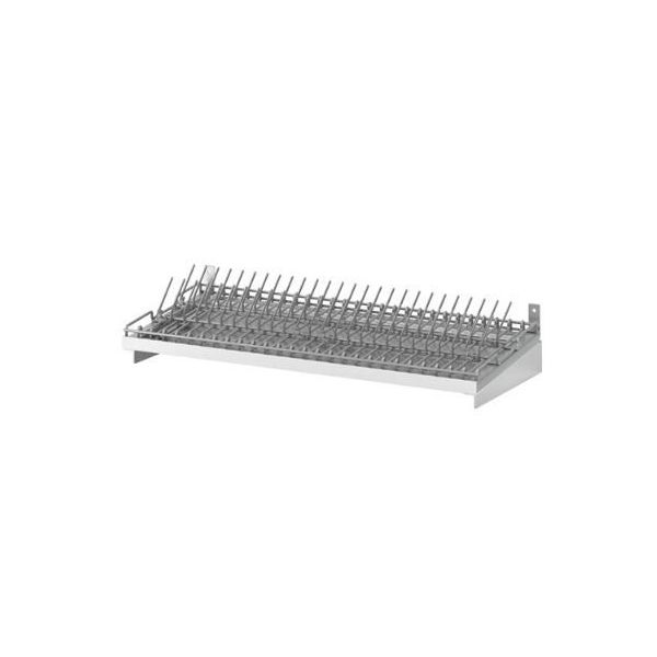 IKEA Kungsfors Bulaşıklık