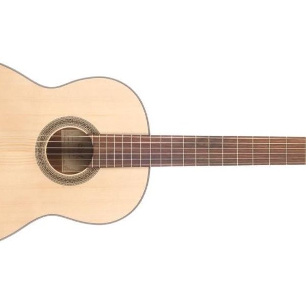 Cort AC200OP Klasik Gitar